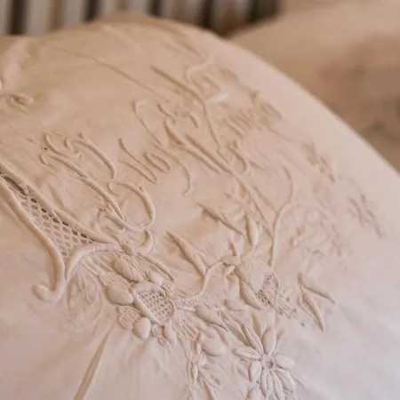 Borgo Montefreddo Toscana Aparthotel