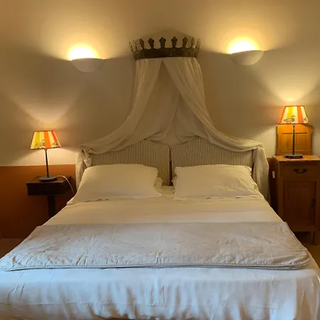 Aparthotel Montefreddo Toscana *