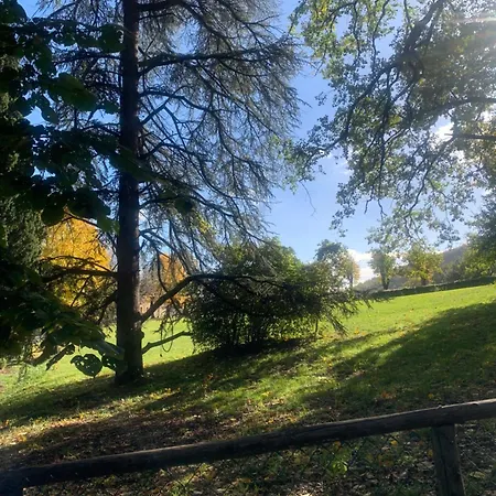 Borgo Montefreddo Toscana Aparthotel